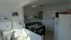 Foto 16 de Casa com 3 Quartos à venda, 229m² em Morada da Colina, Volta Redonda