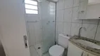 Foto 19 de Apartamento com 3 Quartos à venda, 72m² em Vila Industrial, Campinas