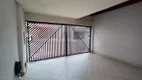 Foto 2 de Casa com 3 Quartos à venda, 90m² em Nova América, Piracicaba