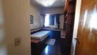 Foto 22 de Apartamento com 4 Quartos à venda, 133m² em Parque das Nações, Santo André