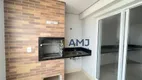 Foto 2 de Apartamento com 4 Quartos à venda, 178m² em Setor Oeste, Goiânia