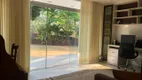 Foto 43 de Casa com 4 Quartos à venda, 560m² em Braúnas, Belo Horizonte