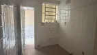 Foto 4 de Apartamento com 1 Quarto para alugar, 45m² em Navegantes, Porto Alegre