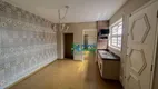 Foto 16 de Casa com 3 Quartos à venda, 455m² em Cidade Jardim, Piracicaba