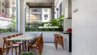 Foto 84 de Apartamento com 4 Quartos à venda, 143m² em Centro, Balneário Camboriú