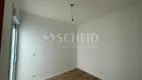 Foto 21 de Sobrado com 3 Quartos à venda, 125m² em Jardim Sabará, São Paulo