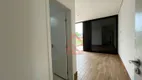 Foto 15 de Casa de Condomínio com 4 Quartos para venda ou aluguel, 310m² em Cajuru do Sul, Sorocaba