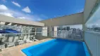 Foto 17 de Flat com 1 Quarto à venda, 42m² em Bela Vista, São Paulo