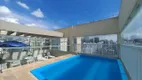 Foto 18 de Apartamento com 1 Quarto para alugar, 42m² em Bela Vista, São Paulo