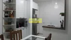 Foto 34 de Casa de Condomínio com 2 Quartos à venda, 101m² em Centro, Jundiaí