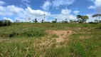 Foto 6 de Lote/Terreno à venda, 2000m² em Maracanã, Jarinu