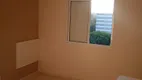 Foto 6 de Kitnet com 1 Quarto para alugar, 31m² em Vila Amélia, Ribeirão Preto