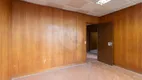 Foto 15 de Sala Comercial para venda ou aluguel, 179m² em Jardim Europa, São Paulo