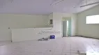 Foto 11 de Prédio Comercial à venda, 400m² em Jardim Santa Rosalia, Sorocaba