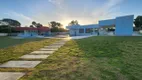 Foto 17 de Lote/Terreno à venda, 500m² em Taperapuan, Porto Seguro