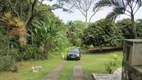 Foto 16 de Fazenda/Sítio com 3 Quartos à venda, 6670m² em Vargem do Bom Jesus, Florianópolis