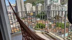 Foto 2 de Apartamento com 3 Quartos à venda, 85m² em Santa Rosa, Niterói