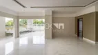 Foto 38 de Apartamento com 2 Quartos à venda, 82m² em Recreio Dos Bandeirantes, Rio de Janeiro