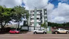 Foto 20 de Apartamento com 3 Quartos à venda, 83m² em Cancelli, Cascavel