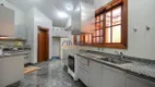 Foto 11 de Casa com 4 Quartos para venda ou aluguel, 985m² em Panamby, São Paulo