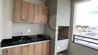 Foto 12 de Apartamento com 3 Quartos à venda, 146m² em Parque Residencial Bom Conselho, Taubaté