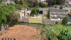 Foto 2 de Lote/Terreno à venda, 10m² em Jardim Merci I, Jundiaí