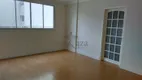 Foto 3 de Apartamento com 3 Quartos à venda, 100m² em Vila Adyana, São José dos Campos