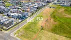 Foto 21 de Lote/Terreno à venda, 360m² em Capão Raso, Curitiba