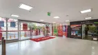 Foto 11 de Prédio Comercial à venda, 29640m² em Vila Guilherme, São Paulo