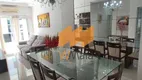 Foto 16 de Apartamento com 2 Quartos à venda, 97m² em Vila Nova, Cabo Frio