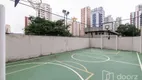Foto 22 de Apartamento com 2 Quartos à venda, 65m² em Saúde, São Paulo