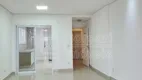 Foto 6 de Apartamento com 2 Quartos à venda, 101m² em Centro, Araraquara