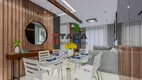 Foto 10 de Apartamento com 2 Quartos à venda, 58m² em Vargem Grande, Pinhais