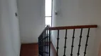 Foto 100 de Casa de Condomínio com 3 Quartos à venda, 497m² em Jardim Marajoara, São Paulo