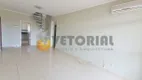 Foto 12 de Cobertura com 4 Quartos à venda, 233m² em Martim de Sa, Caraguatatuba