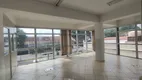 Foto 17 de Prédio Comercial para venda ou aluguel, 2208m² em Santo Amaro, São Paulo