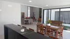 Foto 19 de Casa de Condomínio com 3 Quartos à venda, 340m² em Caxambú, Jundiaí