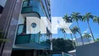 Foto 13 de Apartamento com 2 Quartos à venda, 95m² em Leblon, Rio de Janeiro