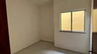 Foto 5 de Casa com 3 Quartos à venda, 110m² em Santa Paula, São Caetano do Sul