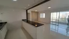 Foto 10 de Apartamento com 3 Quartos para alugar, 128m² em Vila Andrade, São Paulo