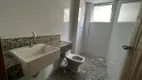 Foto 15 de Apartamento com 2 Quartos à venda, 160m² em Lourdes, Belo Horizonte