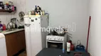 Foto 14 de Apartamento com 1 Quarto à venda, 42m² em Asa Norte, Brasília