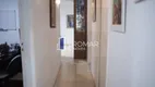 Foto 54 de Apartamento com 3 Quartos à venda, 110m² em Gonzaga, Santos