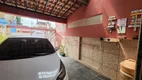 Foto 31 de Casa com 2 Quartos à venda, 70m² em Caioaba, Nova Iguaçu