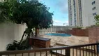 Foto 36 de Apartamento com 3 Quartos à venda, 180m² em Vila Prudente, São Paulo