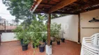 Foto 34 de Casa com 3 Quartos à venda, 192m² em Alto Da Boa Vista, São Paulo
