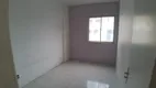 Foto 18 de Apartamento com 3 Quartos à venda, 75m² em Paralela, Salvador