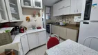 Foto 17 de Apartamento com 1 Quarto à venda, 80m² em Barra da Tijuca, Rio de Janeiro