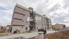 Foto 29 de Apartamento com 3 Quartos à venda, 54m² em Palmital, Colombo