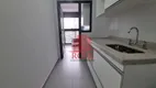Foto 11 de Apartamento com 2 Quartos para alugar, 61m² em Brooklin, São Paulo